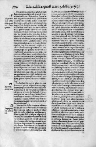 594
