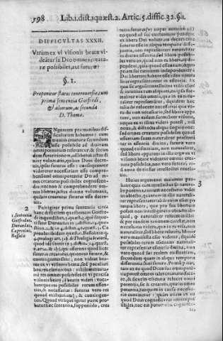 598