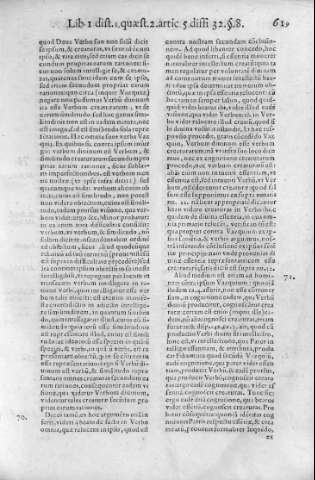 619