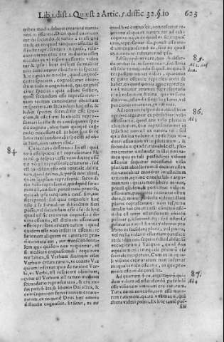 623