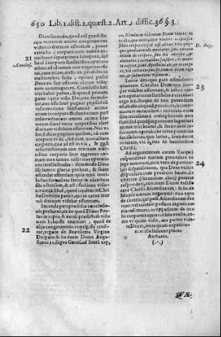 650