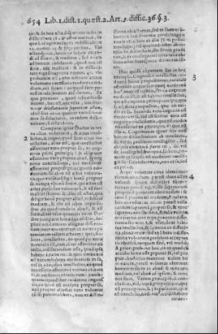 654