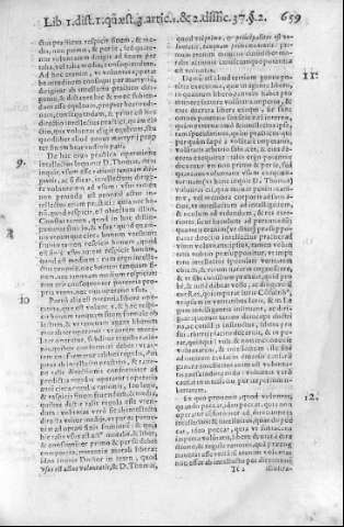 659