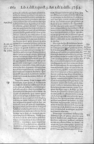 662