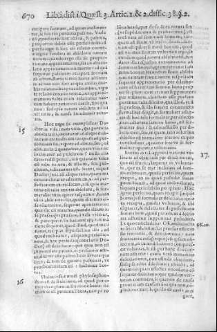 670