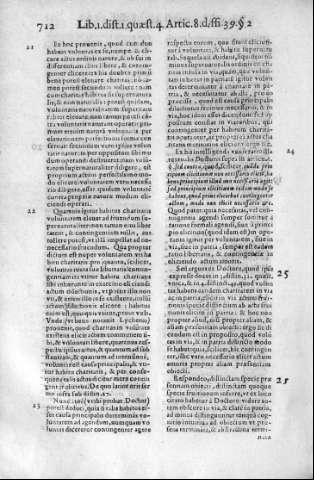 712
