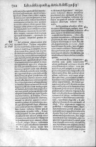 722