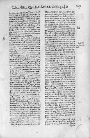 751