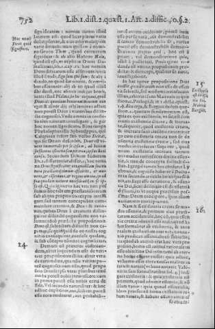 752