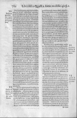 782