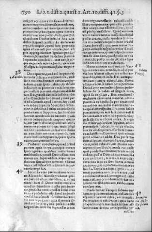 790