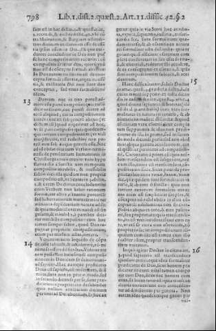 798