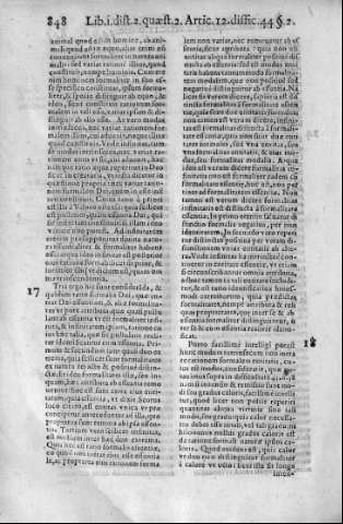 848