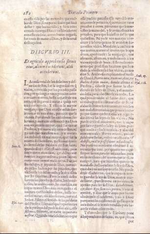 182