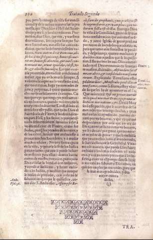 200