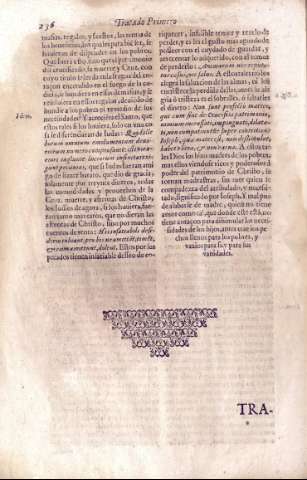 236