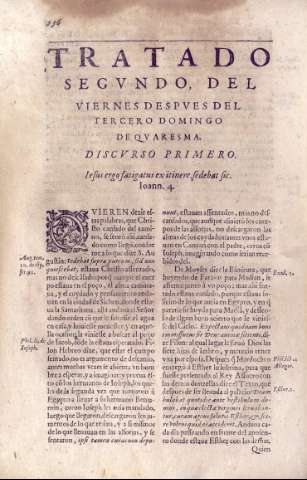 256
