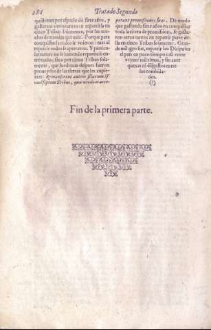 286