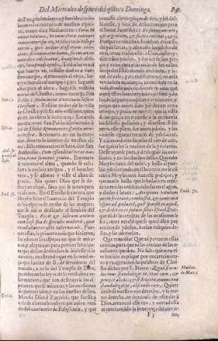 85