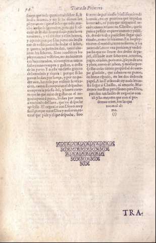 94