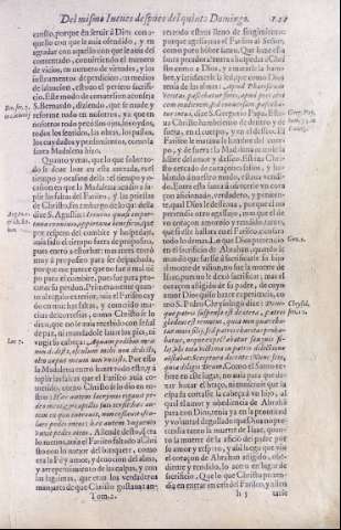 121