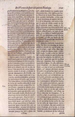 129