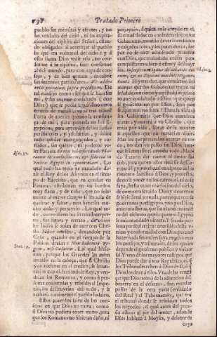 130