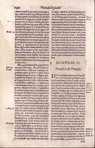 140