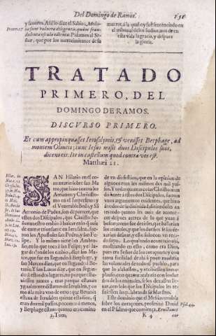 151