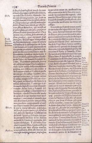 154