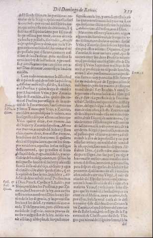 155