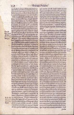 158