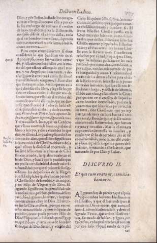 175