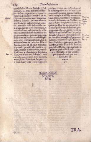 194