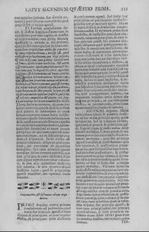 211
