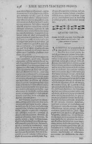 236