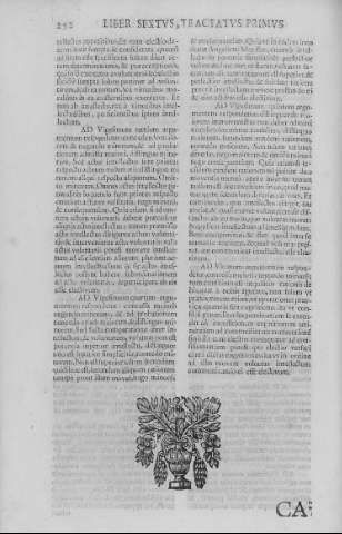 252