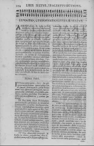 254