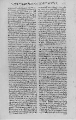 259