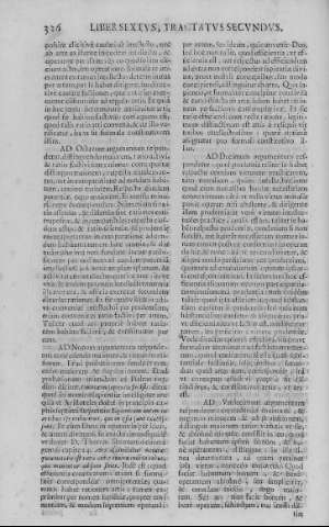 326
