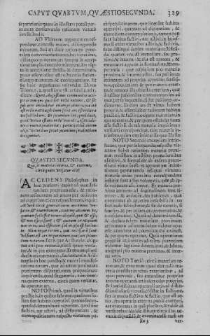 329