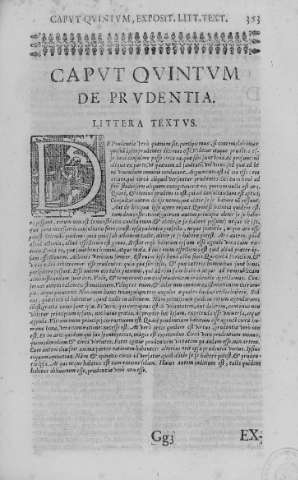 353