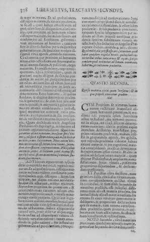 378