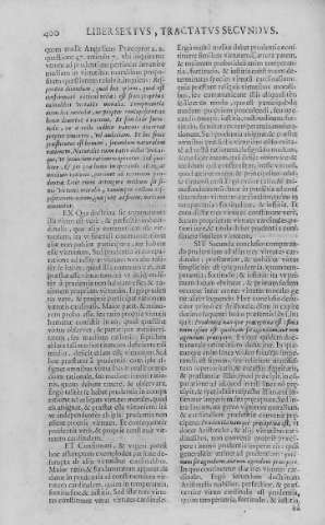400