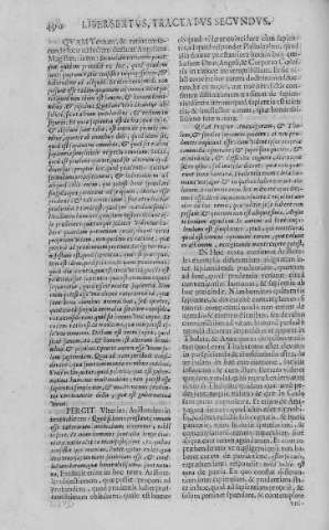 490