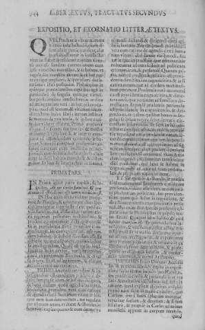 544