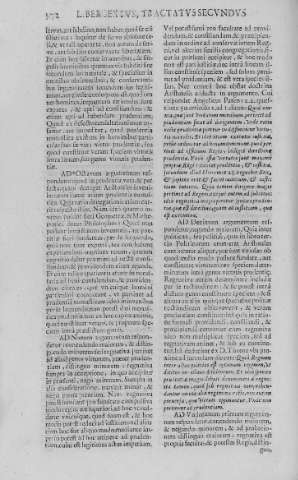 572