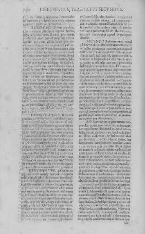 590
