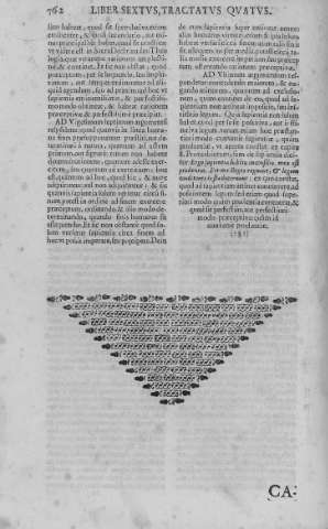 762