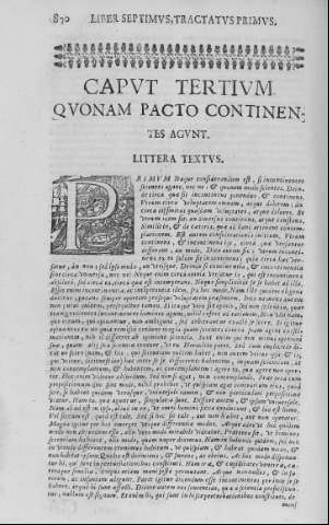 870